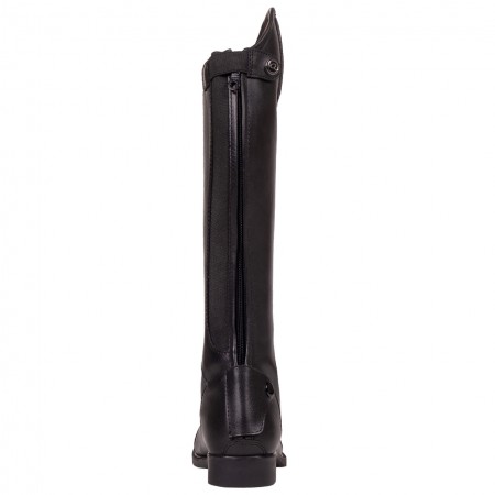 Botas de Montar "Jessy" Junior de Q-ESSENTIALS
