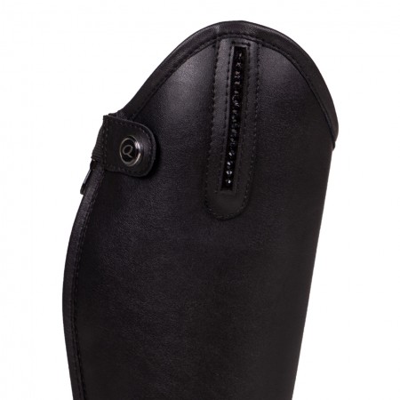 Botas de Montar "Jessy" Junior de Q-ESSENTIALS