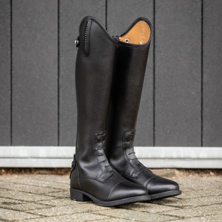 Botas de Montar "Jessy" Junior de Q-ESSENTIALS