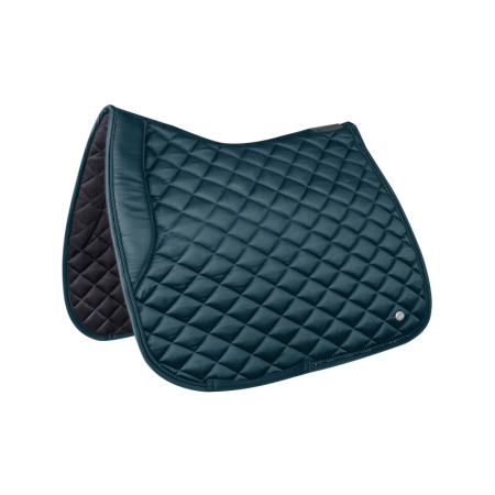 Mantilla "Nepal" de Waldhausen