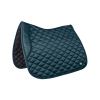 Mantilla "NEPAL" de WALDHAUSEN