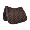Mantilla "NEPAL" de WALDHAUSEN