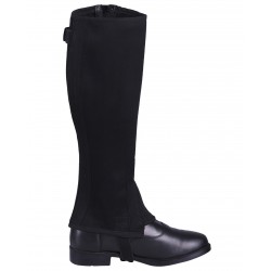 Polainas "SUEDE" de Q-ESSENTIALS 2