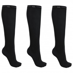 Calcetines de Equitación...