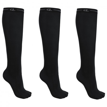 Calcetines de Equitación "SHOW SOCKS"...