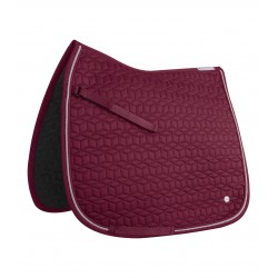 Mantilla "PHILADELPHIA" de...