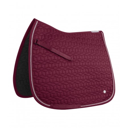Mantilla "PHILADELPHIA" de WALDHAUSEN