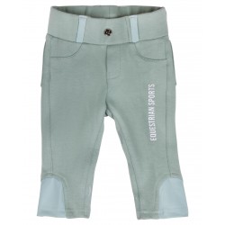 OT Pantalón de equitación...