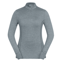 Camiseta de Manga Larga "MILANO" de ELT