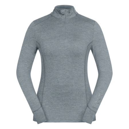 Camiseta de Manga Larga "MILANO" de ELT