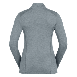 Camiseta de Manga Larga "MILANO" de ELT 2
