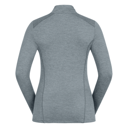 Camiseta de Manga Larga "MILANO" de ELT
