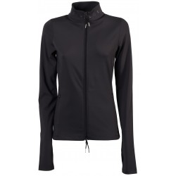Chaqueta "CHAMPÉRY" de...