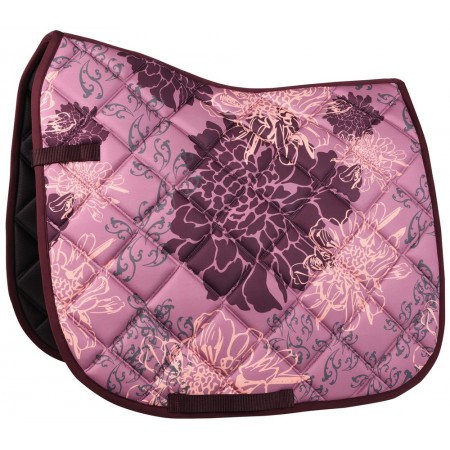 Mantilla de Doma "Denici Cavalli...