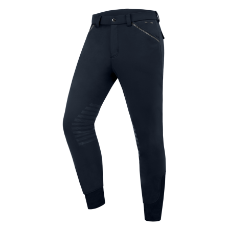 OT Pantalón de equitación "MAILO"...