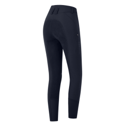 Pantalón de equitación "OKTAVIA CURVED HIGH WAIST" de ELT 2