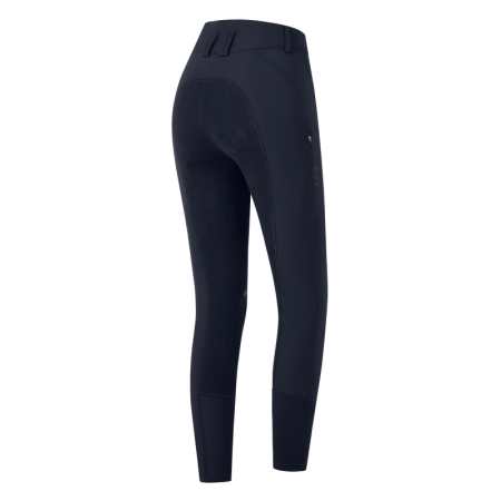 Pantalón de equitación "OKTAVIA CURVED HIGH WAIST" de ELT