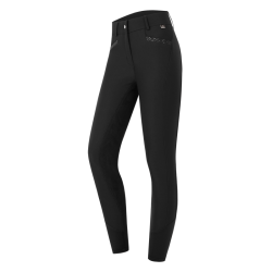 Pantalón de equitación...