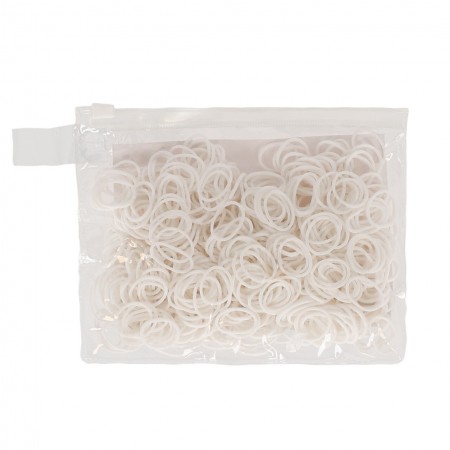 Gomas para Crines de Q-ESSENTIALS