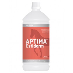 Suplemento dermatológico...