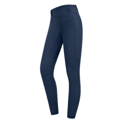 Leggins de equitación de Verano "NINA" de ELT