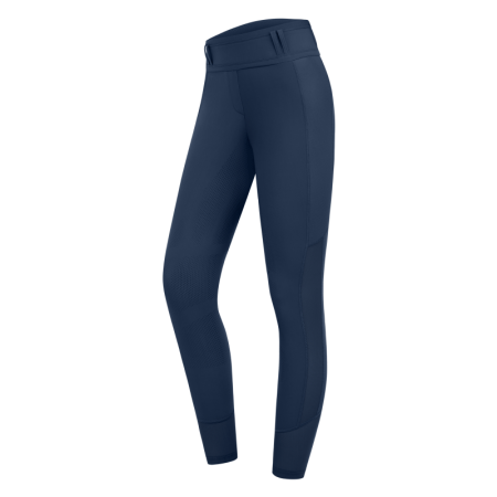 Leggins de equitación de Verano "NINA" de ELT