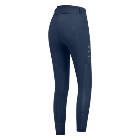 Leggins de equitación de Verano "NINA" de ELT