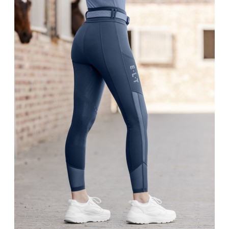 Leggins de equitación de Verano "NINA" de ELT