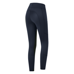 Leggins de Equitación "ELLA" Térmicos de ELT 2