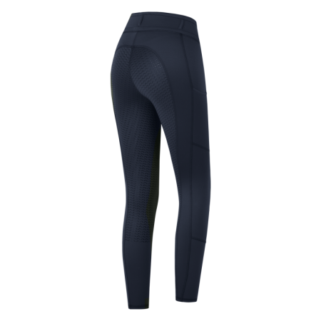Leggins de Equitación "ELLA" Térmicos de ELT