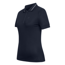 Polo Técnico "PRAG" de ELT