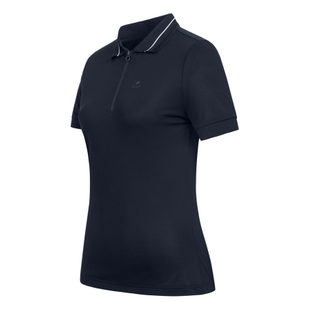 Polo Técnico "PRAG" de ELT