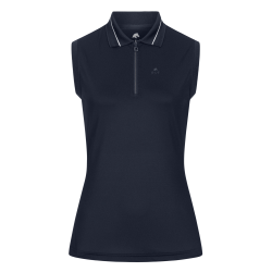 Polo Técnico "PARIS" de ELT