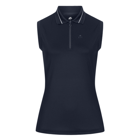 Polo Técnico "PARIS" de ELT