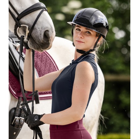 Polo Técnico "PARIS" de ELT