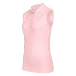 Polo Técnico "PARIS" de ELT