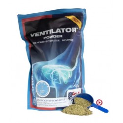 VENTILATOR™ en polvo para...