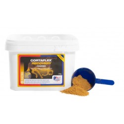 Cortaflex® Recovery Powder...