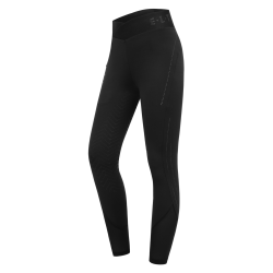 Leggings de Equitación "PIA" de ELT