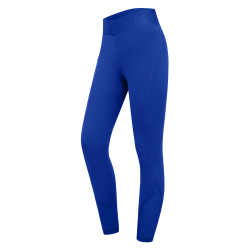 Leggings de Equitación "PIA" de ELT