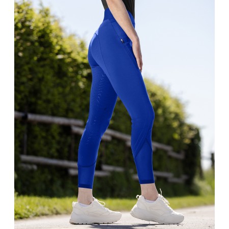 Leggings de Equitación "PIA" de ELT
