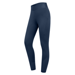 Leggings de Equitación...