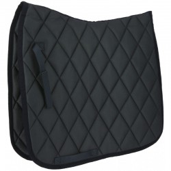 Mantilla de Doma "SCHOOL"...