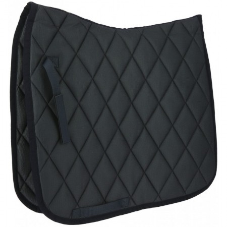 Mantilla de Doma "SCHOOL" de RIDING...