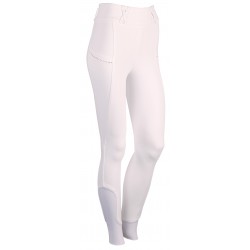Leggings "Equitights...