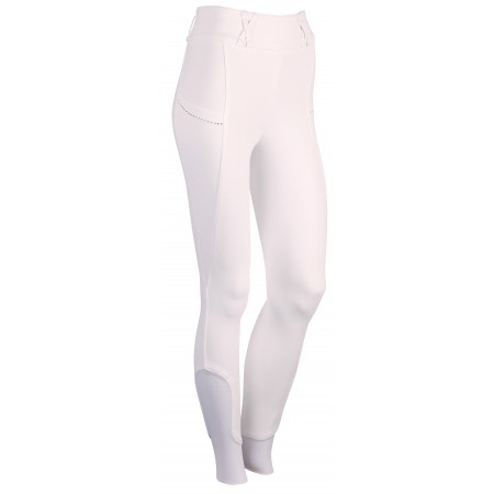 Leggings "Equitights Competition...