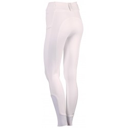 Leggings "Equitights Competition CRYSTAL" de HARRY'S HORSE 2
