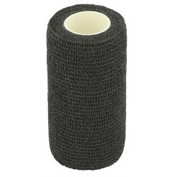 Venda cohesiva "FLEX-WRAP" de HIPPOTONIC