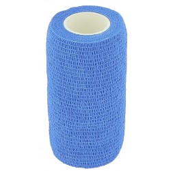 Venda cohesiva "FLEX-WRAP" de HIPPOTONIC 2