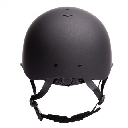 Casco de Equitación "PRO F1 MAT" de HARRY'S HORSE